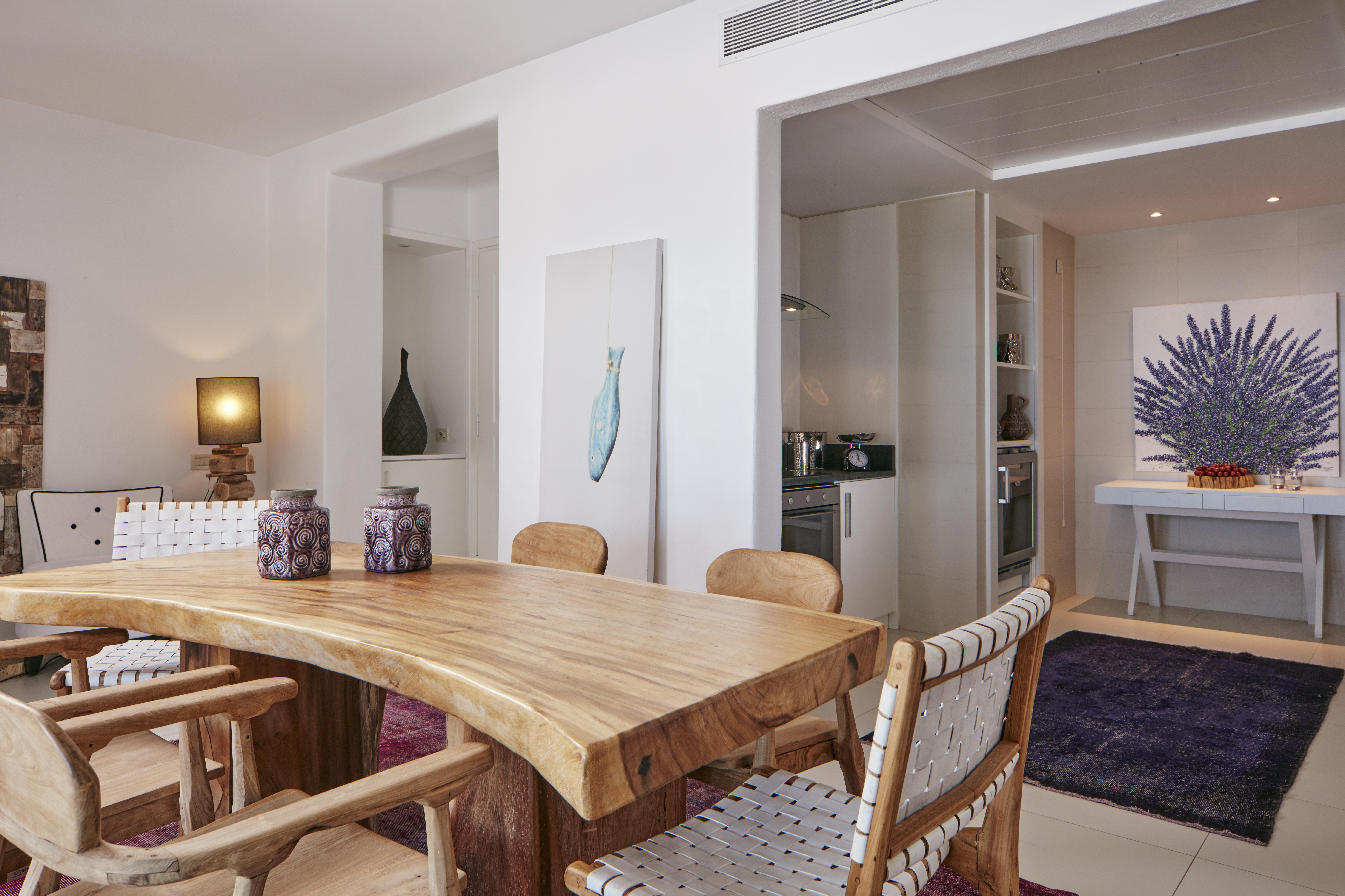 Myconian Villa Collection - Preferred Hotels & Resorts Elia  Exterior foto